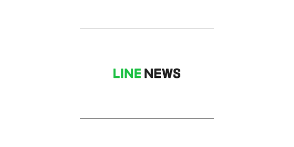 LINE NEWS