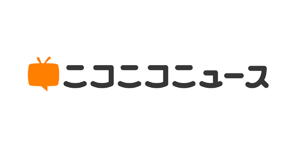 niconico news